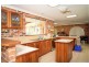 Forster NSW 2428