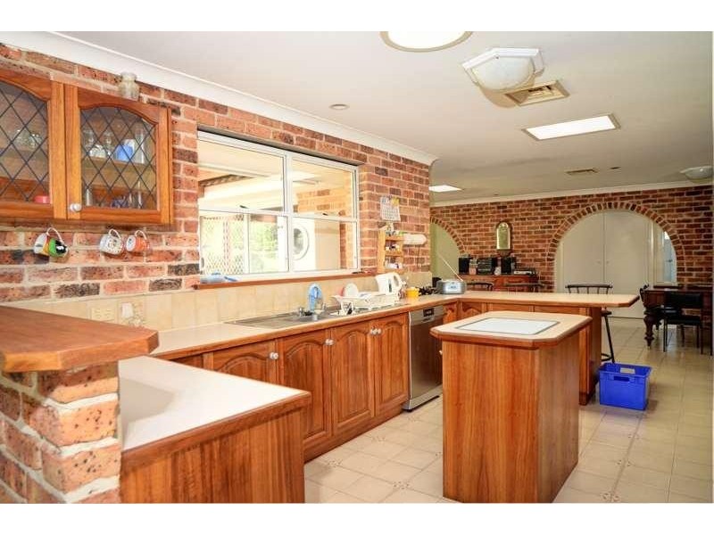 Forster NSW 2428