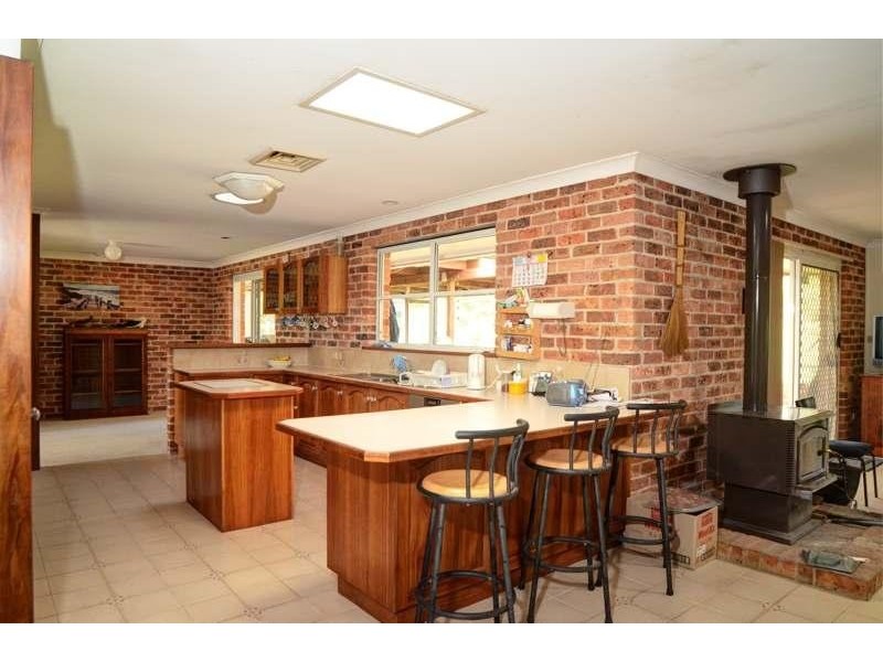 Forster NSW 2428