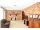 Forster NSW 2428