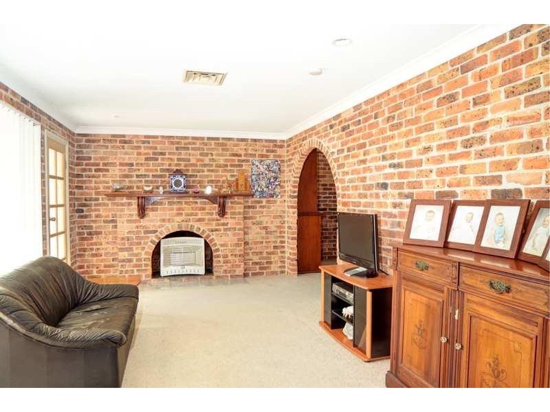 Forster NSW 2428