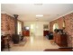 Forster NSW 2428