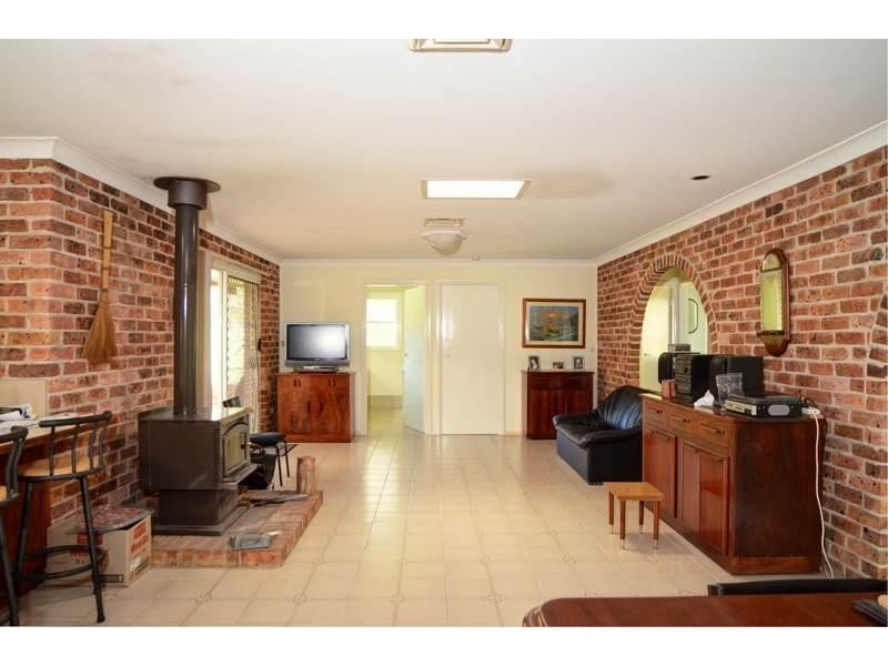 Forster NSW 2428
