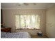 Forster NSW 2428