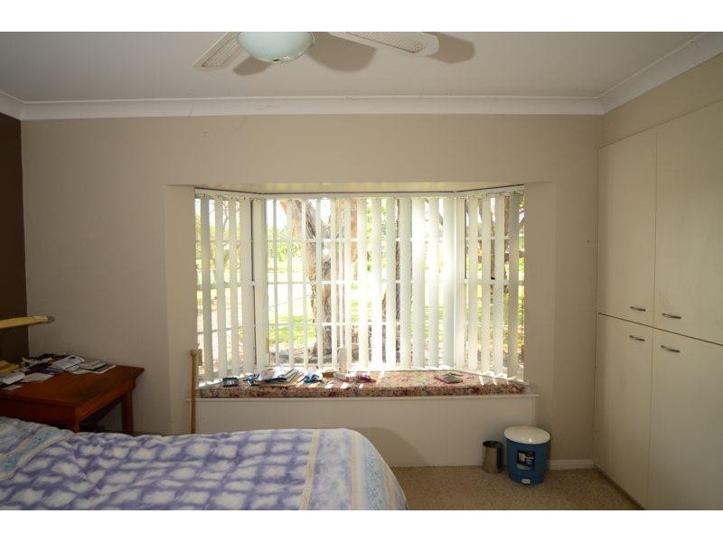 Forster NSW 2428