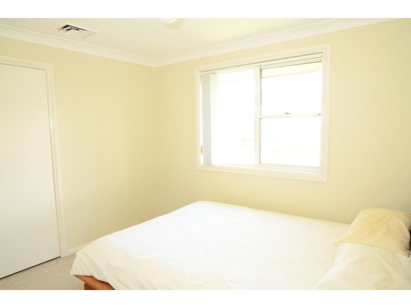 Forster NSW 2428