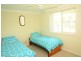 Forster NSW 2428