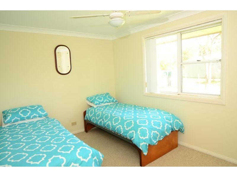 Forster NSW 2428