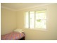 Forster NSW 2428