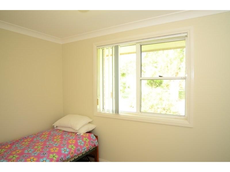 Forster NSW 2428