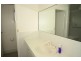 Forster NSW 2428