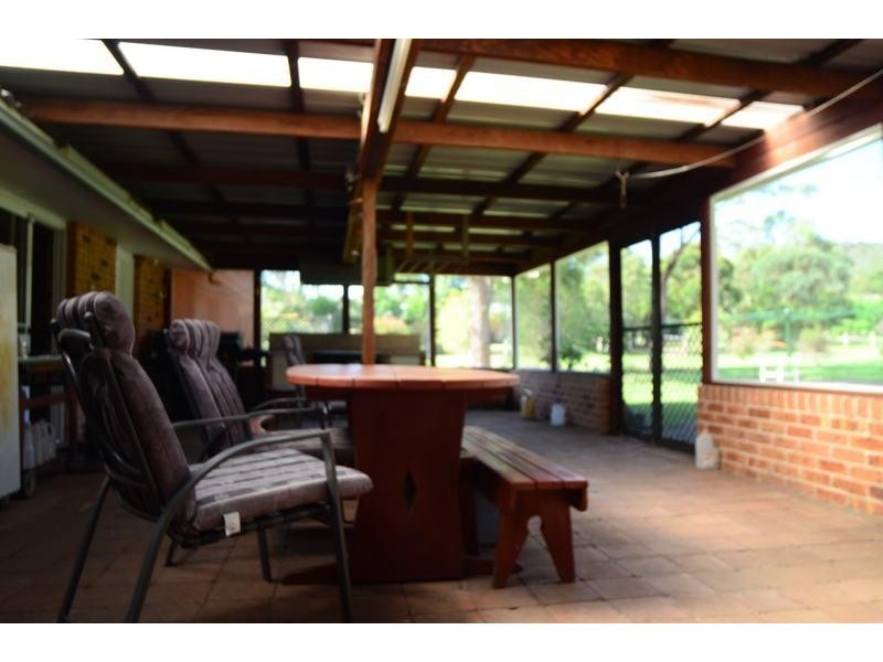 Forster NSW 2428