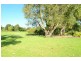 Forster NSW 2428
