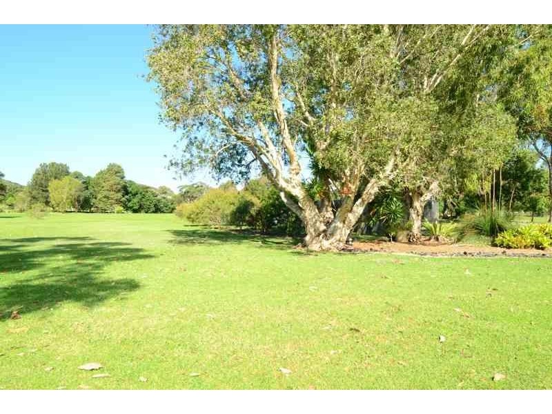 Forster NSW 2428