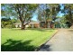 Forster NSW 2428