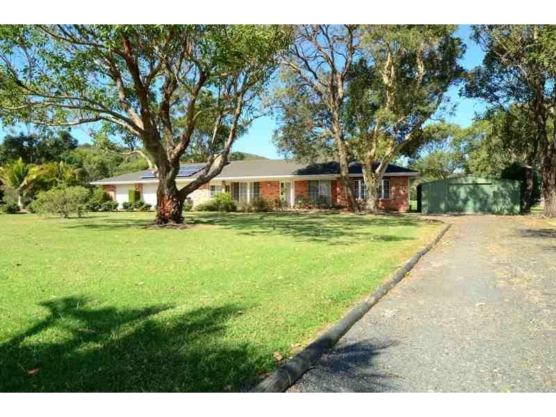 Forster NSW 2428
