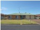 3  Argo Pl, Forster NSW 2428