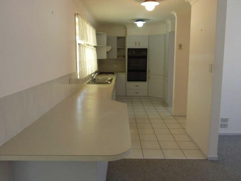 3  Argo Pl, Forster NSW 2428