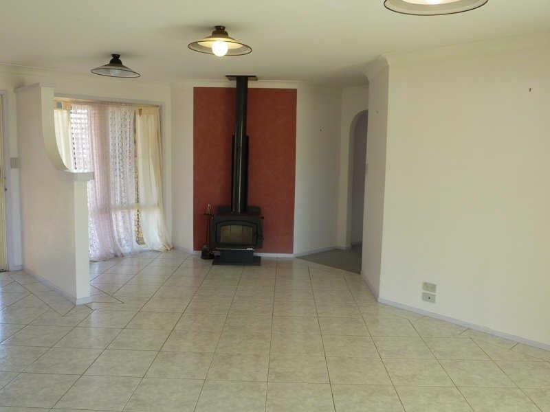 3  Argo Pl, Forster NSW 2428