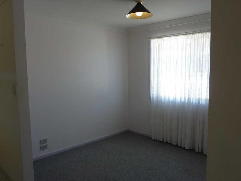 3  Argo Pl, Forster NSW 2428