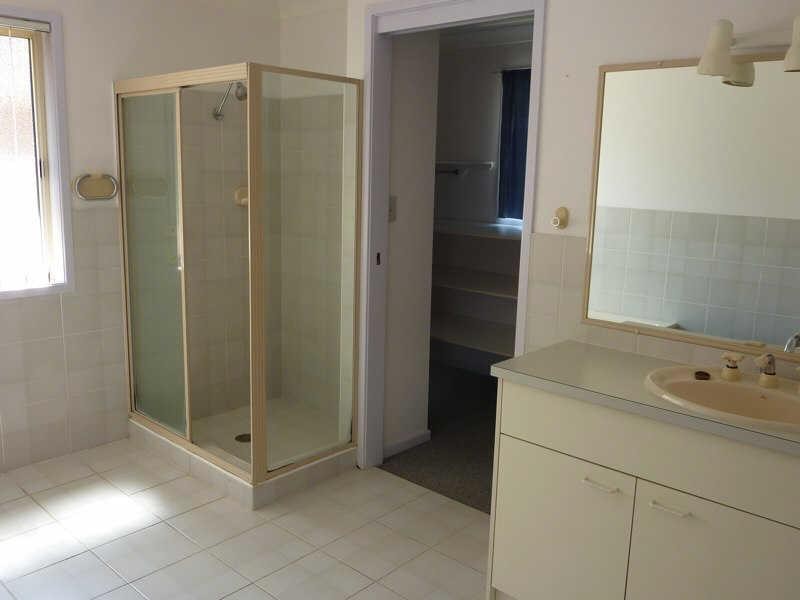 3  Argo Pl, Forster NSW 2428