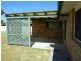 3  Argo Pl, Forster NSW 2428