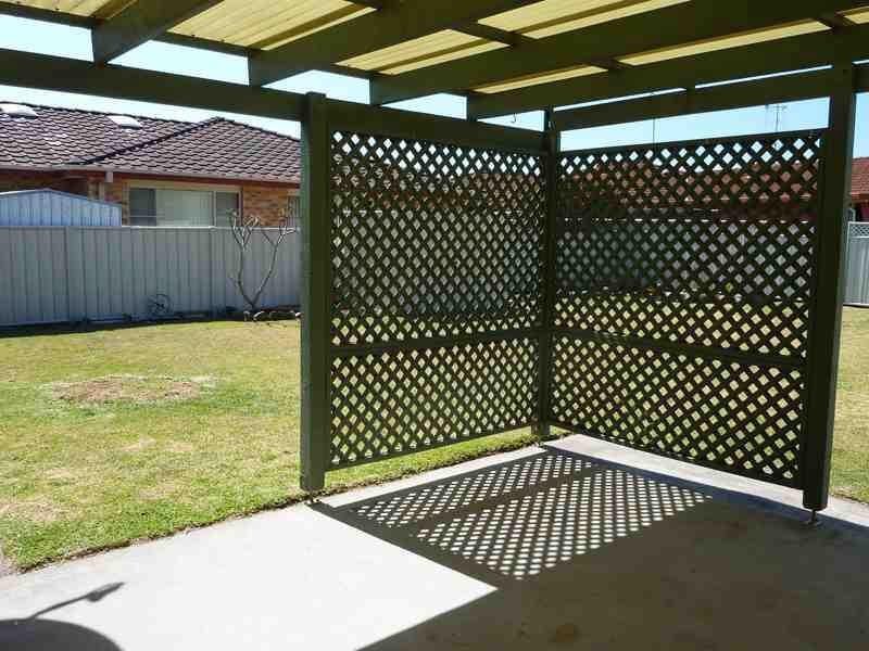 3  Argo Pl, Forster NSW 2428