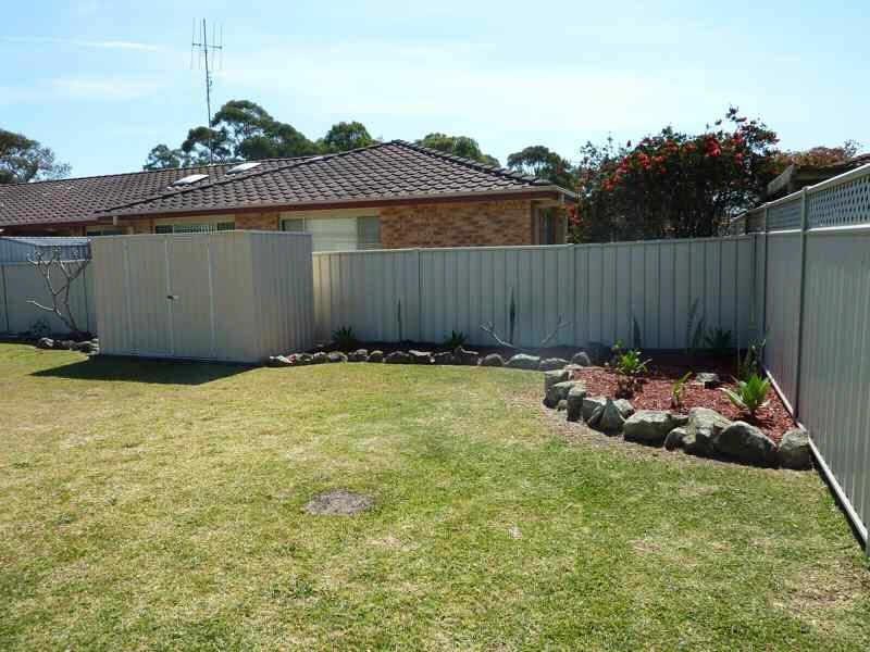3  Argo Pl, Forster NSW 2428