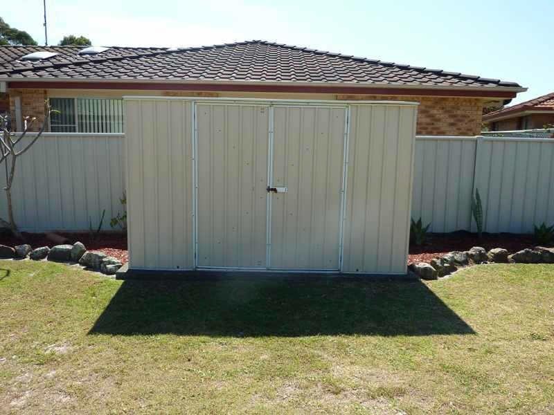 3  Argo Pl, Forster NSW 2428