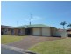 3  Argo Pl, Forster NSW 2428
