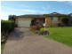 19  Burke Cl, Forster NSW 2428