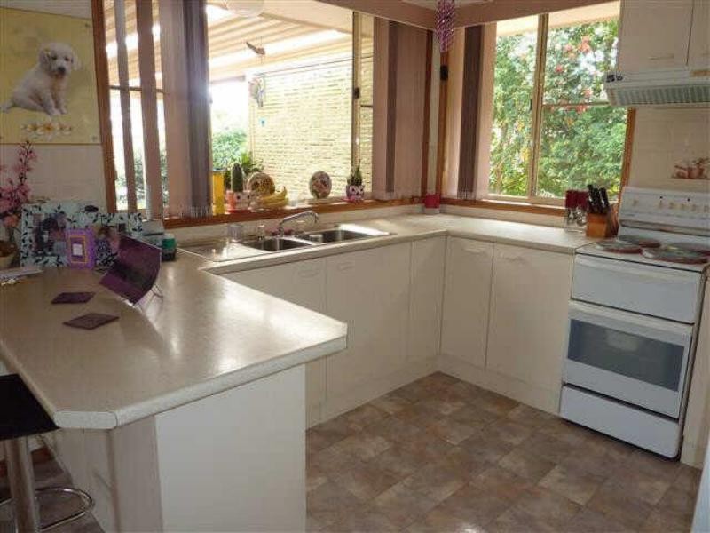 19  Burke Cl, Forster NSW 2428