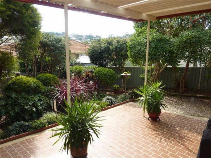 19  Burke Cl, Forster NSW 2428