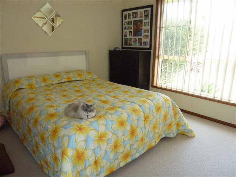 19  Burke Cl, Forster NSW 2428