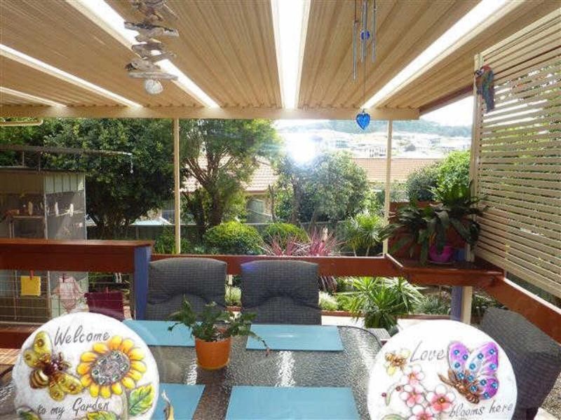 19  Burke Cl, Forster NSW 2428