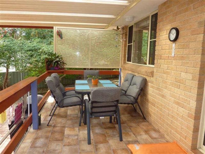 19  Burke Cl, Forster NSW 2428