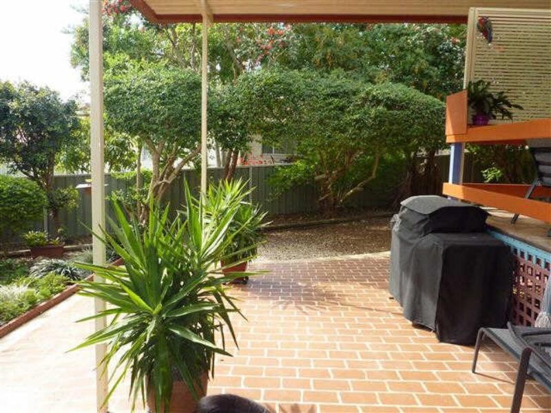 19  Burke Cl, Forster NSW 2428