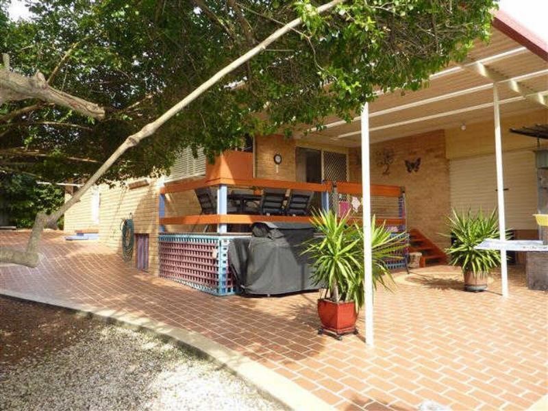 19  Burke Cl, Forster NSW 2428