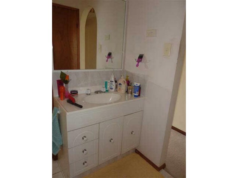 19  Burke Cl, Forster NSW 2428