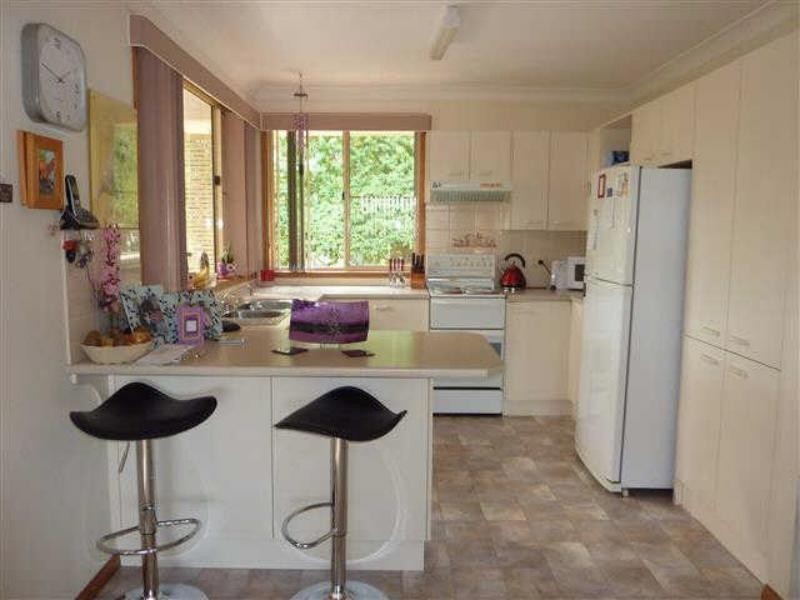 19  Burke Cl, Forster NSW 2428