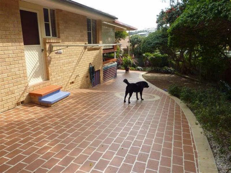 19  Burke Cl, Forster NSW 2428