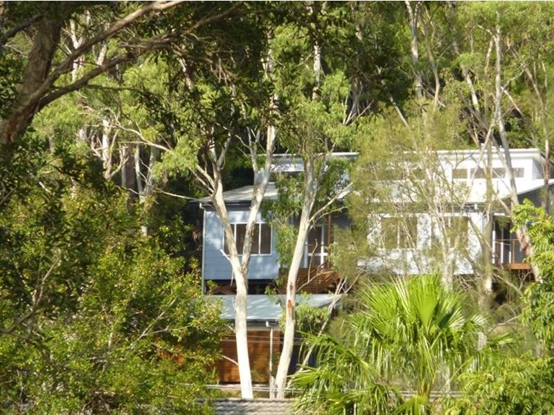 112a Patsys Flat Rd, Smiths Lake NSW 2428