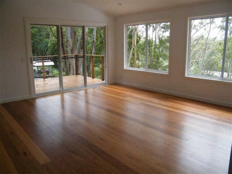 112a Patsys Flat Rd, Smiths Lake NSW 2428