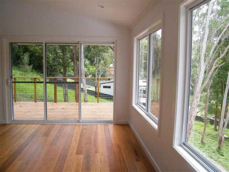 112a Patsys Flat Rd, Smiths Lake NSW 2428