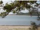 112a Patsys Flat Rd, Smiths Lake NSW 2428