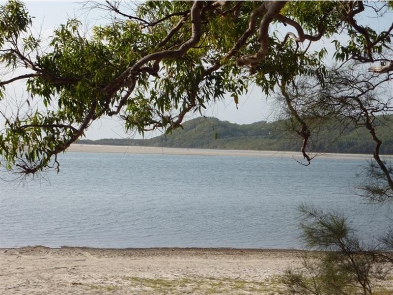 112a Patsys Flat Rd, Smiths Lake NSW 2428