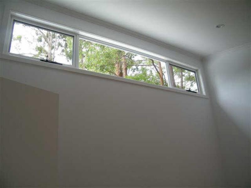 112a Patsys Flat Rd, Smiths Lake NSW 2428