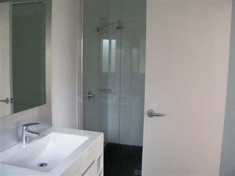 112a Patsys Flat Rd, Smiths Lake NSW 2428