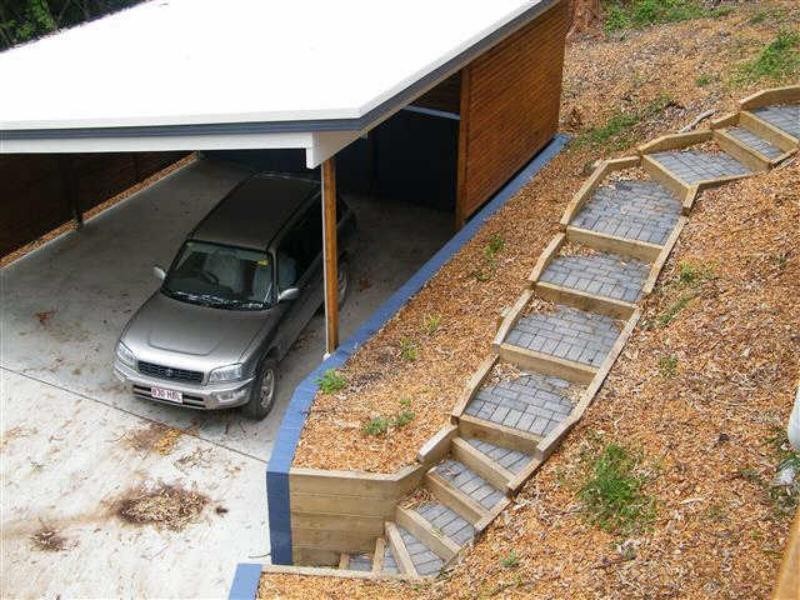 112a Patsys Flat Rd, Smiths Lake NSW 2428