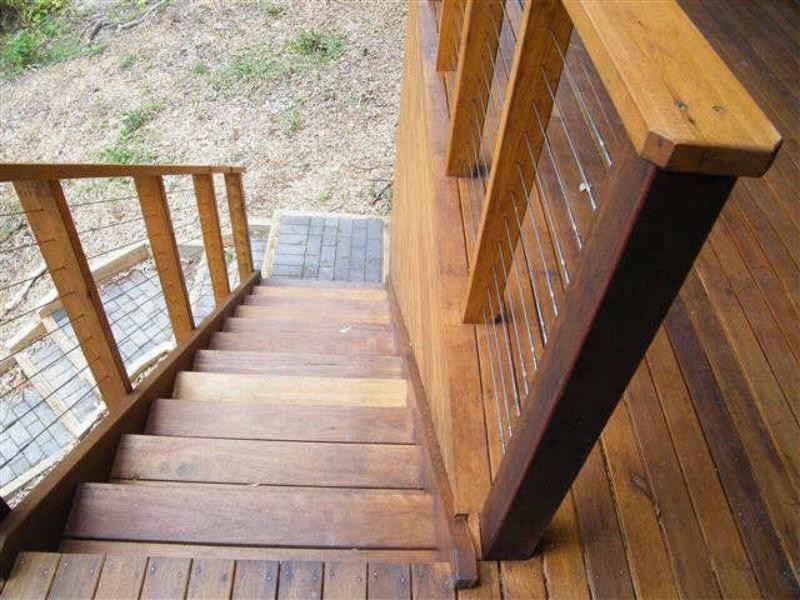 112a Patsys Flat Rd, Smiths Lake NSW 2428